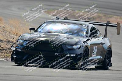 media/Mar-15-2025-Nasa (Sat) [[b78189b945]]/Time Trial/Session 2/
